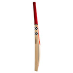 Gray Nicolls Giant Adult Cricket Bat