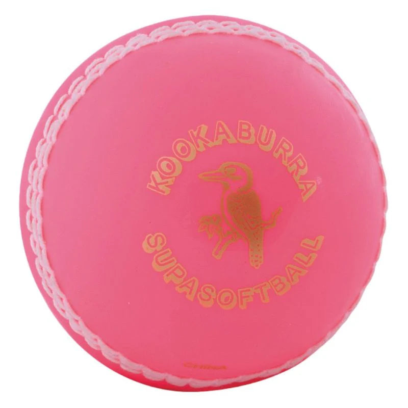 Kookaburra Star Softball Junior
