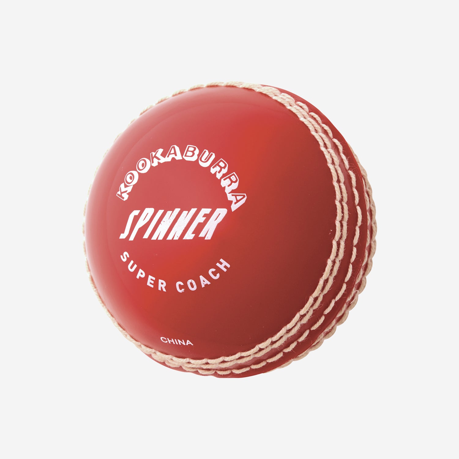 Kookaburra Super Spinner Ball