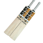 SS Dre Russ 2.0 Cricket Bat
