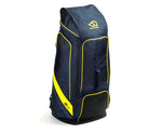 Masuri E Line Duffle Cricket Bag – 123L