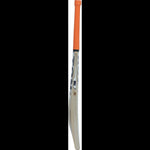 SS Dhoni Thala 2.0 Adult Cricket Bat