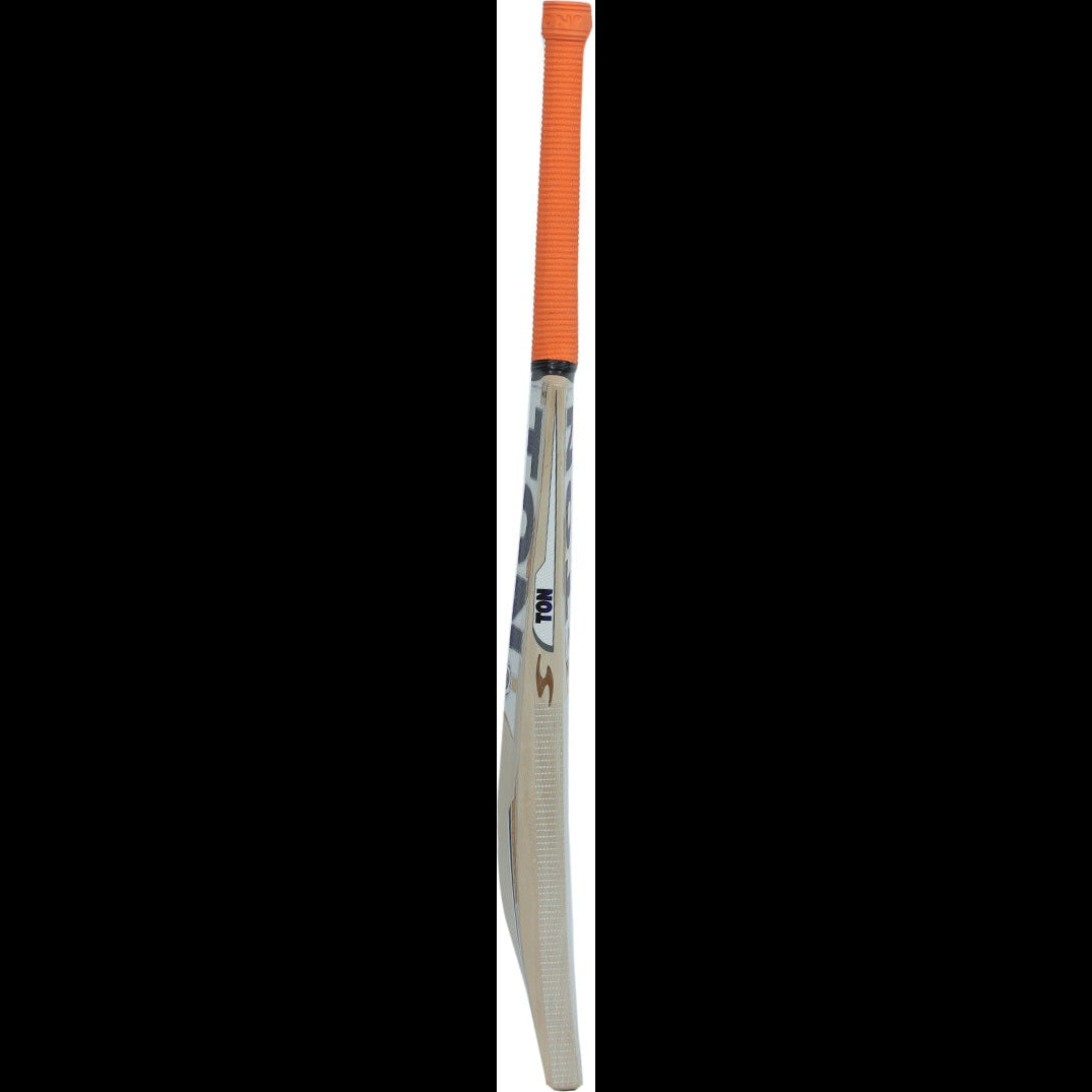 SS Dhoni Thala 2.0 Adult Cricket Bat