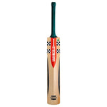 Gray Nicolls Superbow Adult Cricket Bat