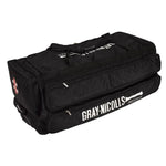 Gray-Nicolls Prestige Cricket Wheel Bag – 140L Kit Bag