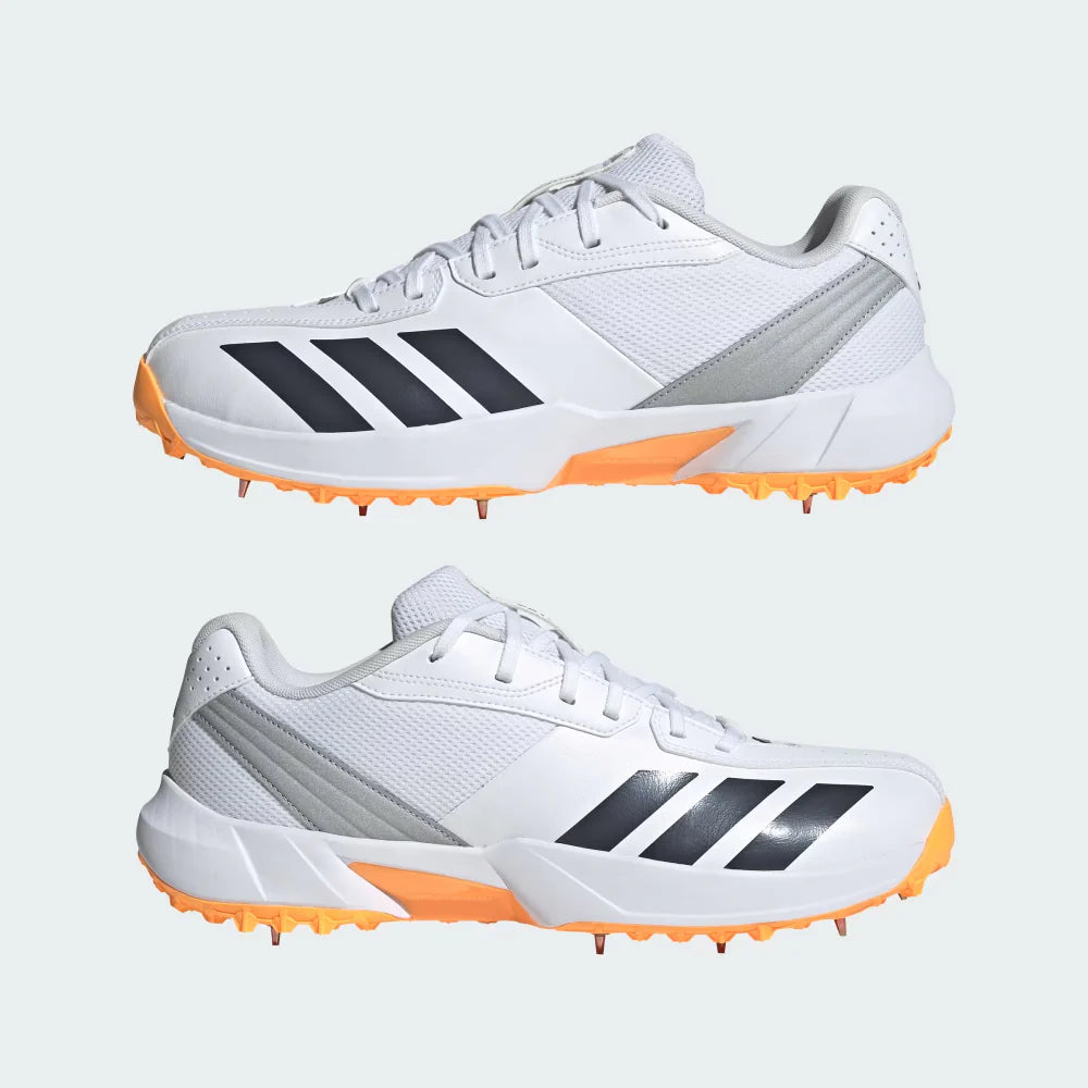 Adidas 22YDS Full Spike Cricket Shoes