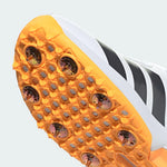 Adidas 22YDS Full Spike Cricket Shoes
