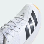 Adidas 22YDS Full Spike Cricket Shoes