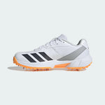 Adidas 22YDS Full Spike Cricket Shoes