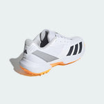 Adidas 22YDS Full Spike Cricket Shoes