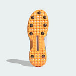 Adidas 22YDS Full Spike Cricket Shoes