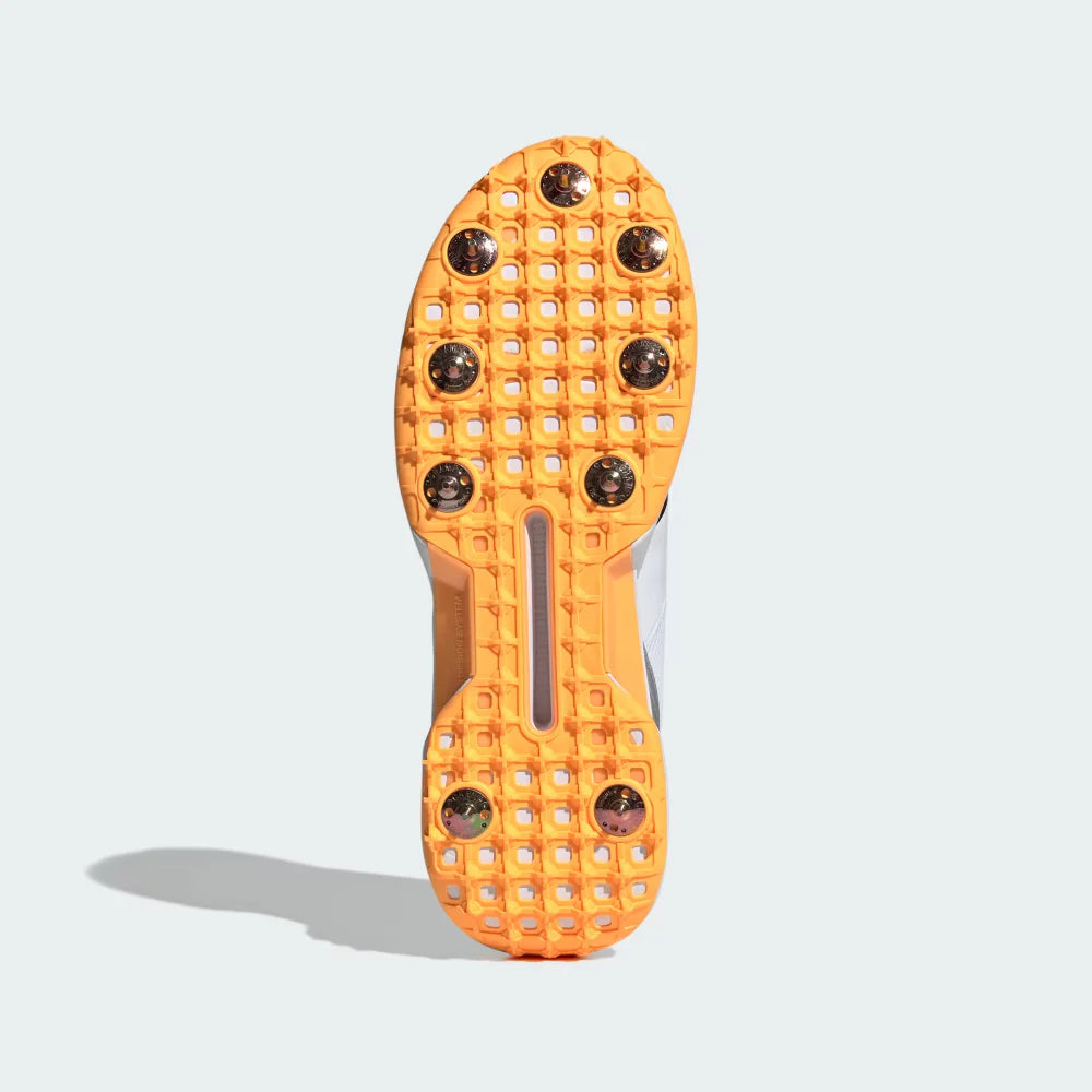 Adidas 22YDS Full Spike Cricket Shoes