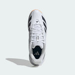 Adidas 22YDS Full Spike Cricket Shoes
