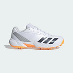 Adidas 22YDS Full Spike Cricket Shoes