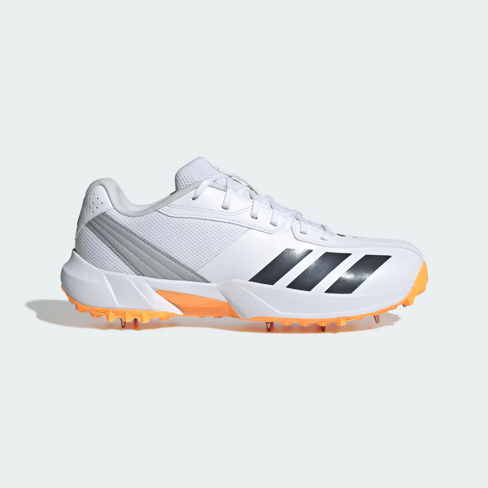 Adidas 22YDS Full Spike Cricket Shoes