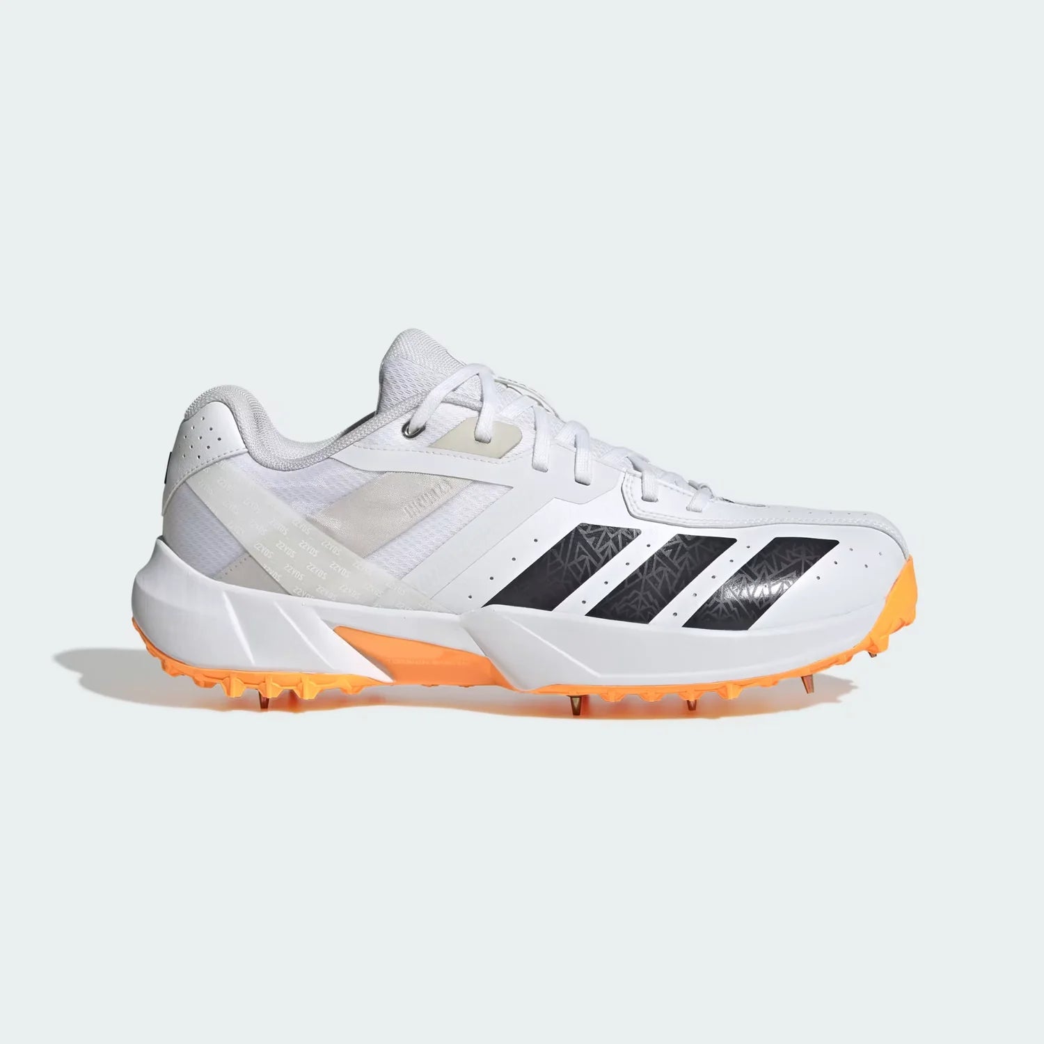 Adidas 22YDS Incurza Spike Cricket Shoes