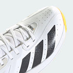 Adidas 22YDS Incurza Spike Cricket Shoes