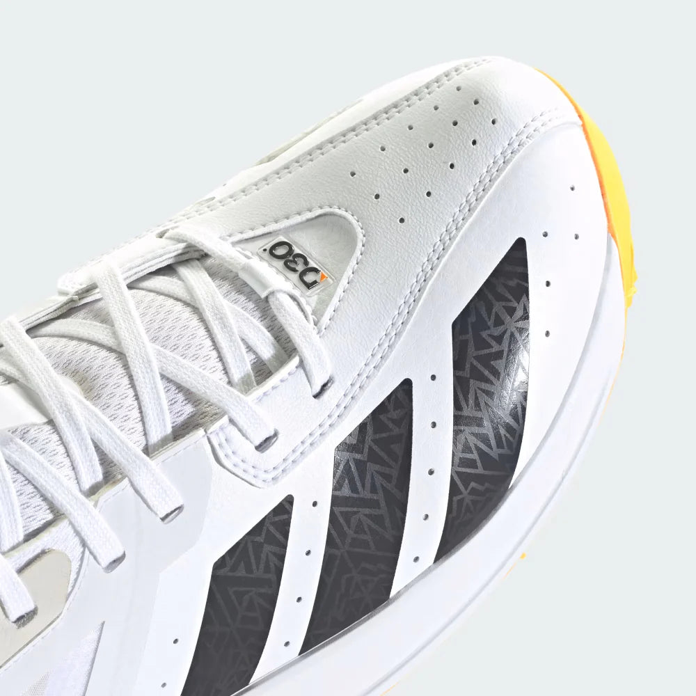 Adidas 22YDS Incurza Spike Cricket Shoes