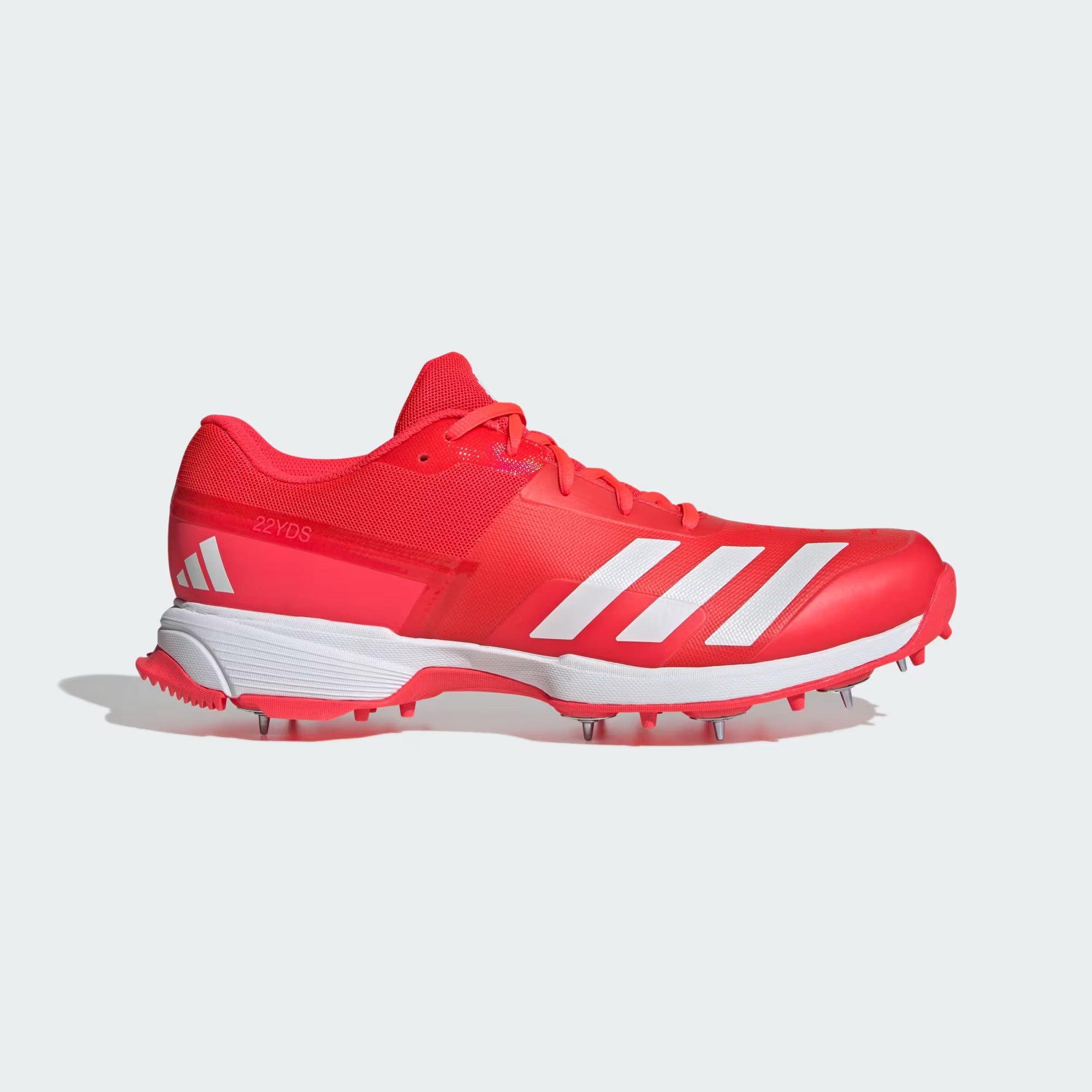 Adidas Adizero 22YDS Full Spike