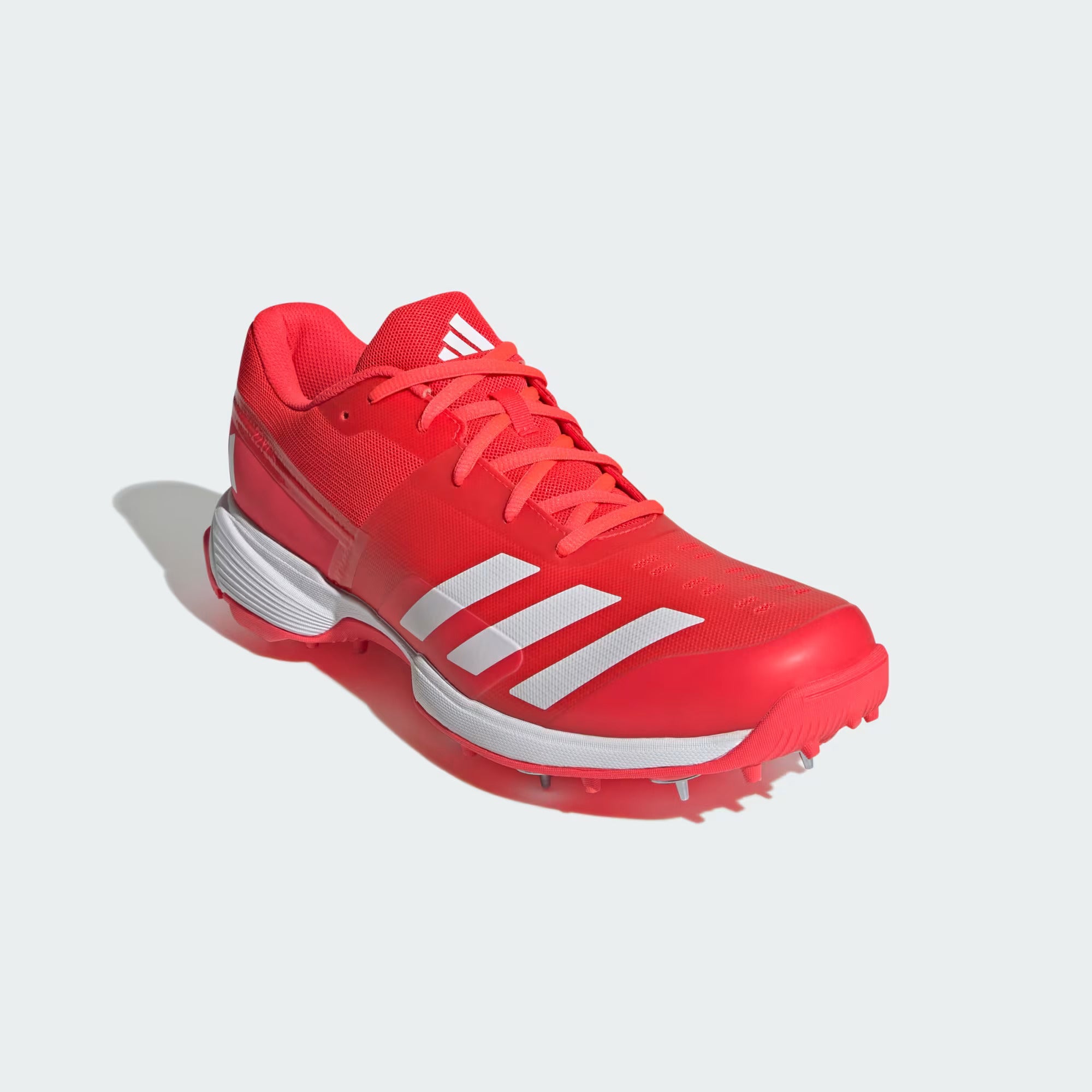 Adidas Adizero 22YDS Full Spike