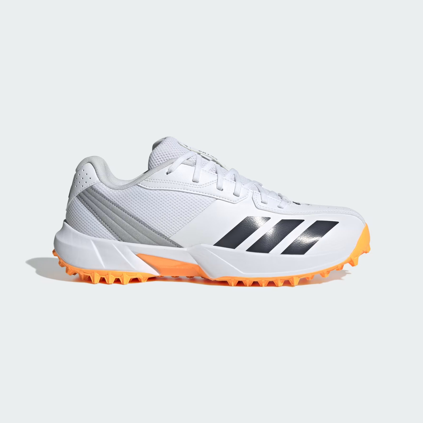 Adidas 22YDS Rubber Cricket Shoes