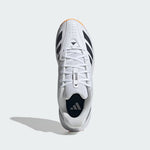 Adidas 22YDS Rubber Cricket Shoes
