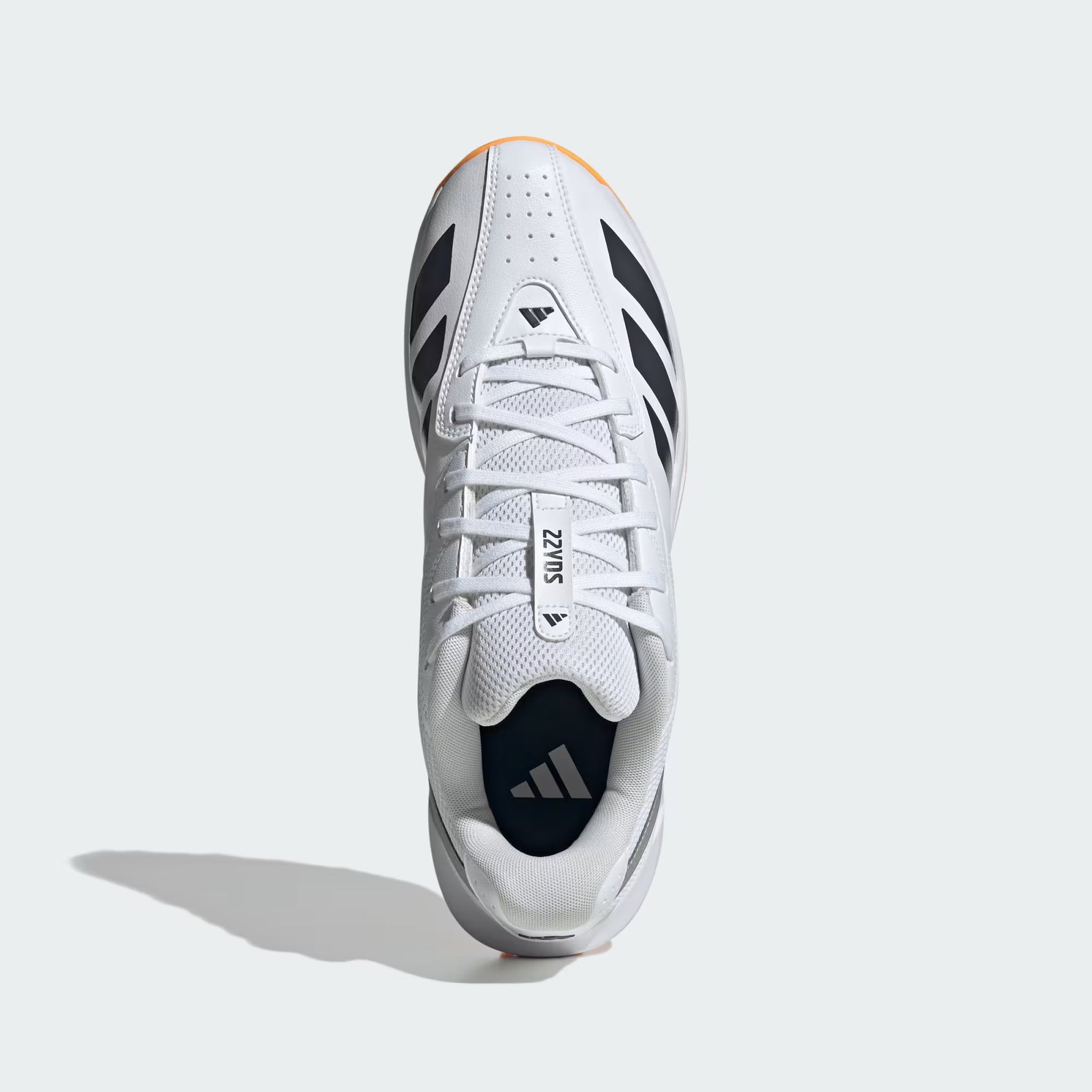 Adidas 22YDS Rubber Cricket Shoes
