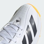 Adidas 22YDS Rubber Cricket Shoes
