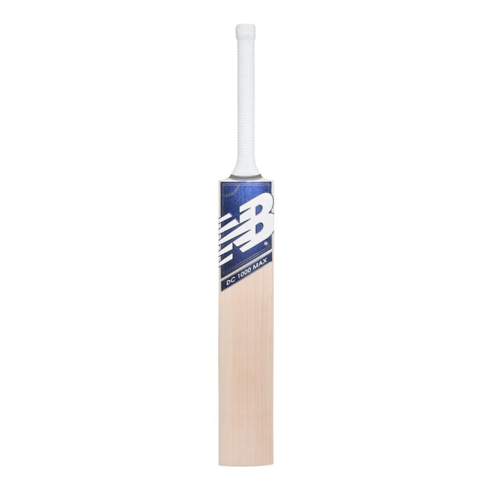 New Balance DC 1000 Max Junior Cricket Bat