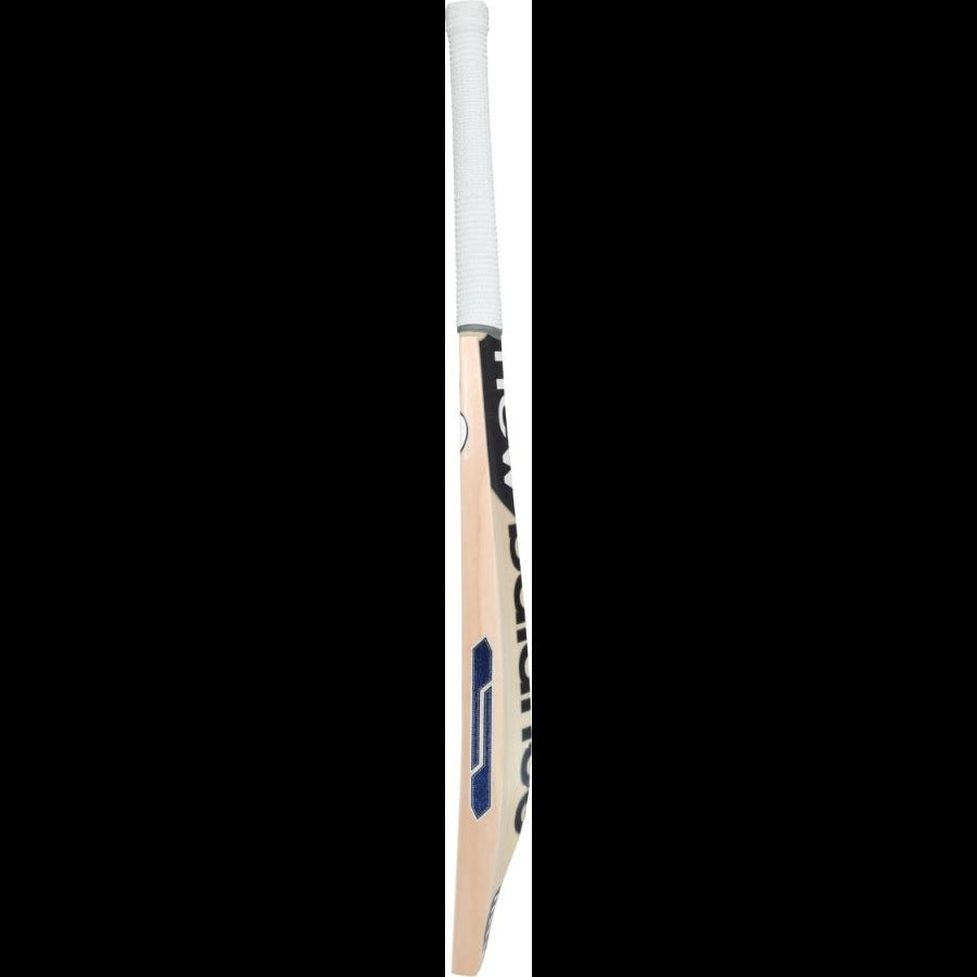 New Balance DC 1000 Junior Cricket Bat