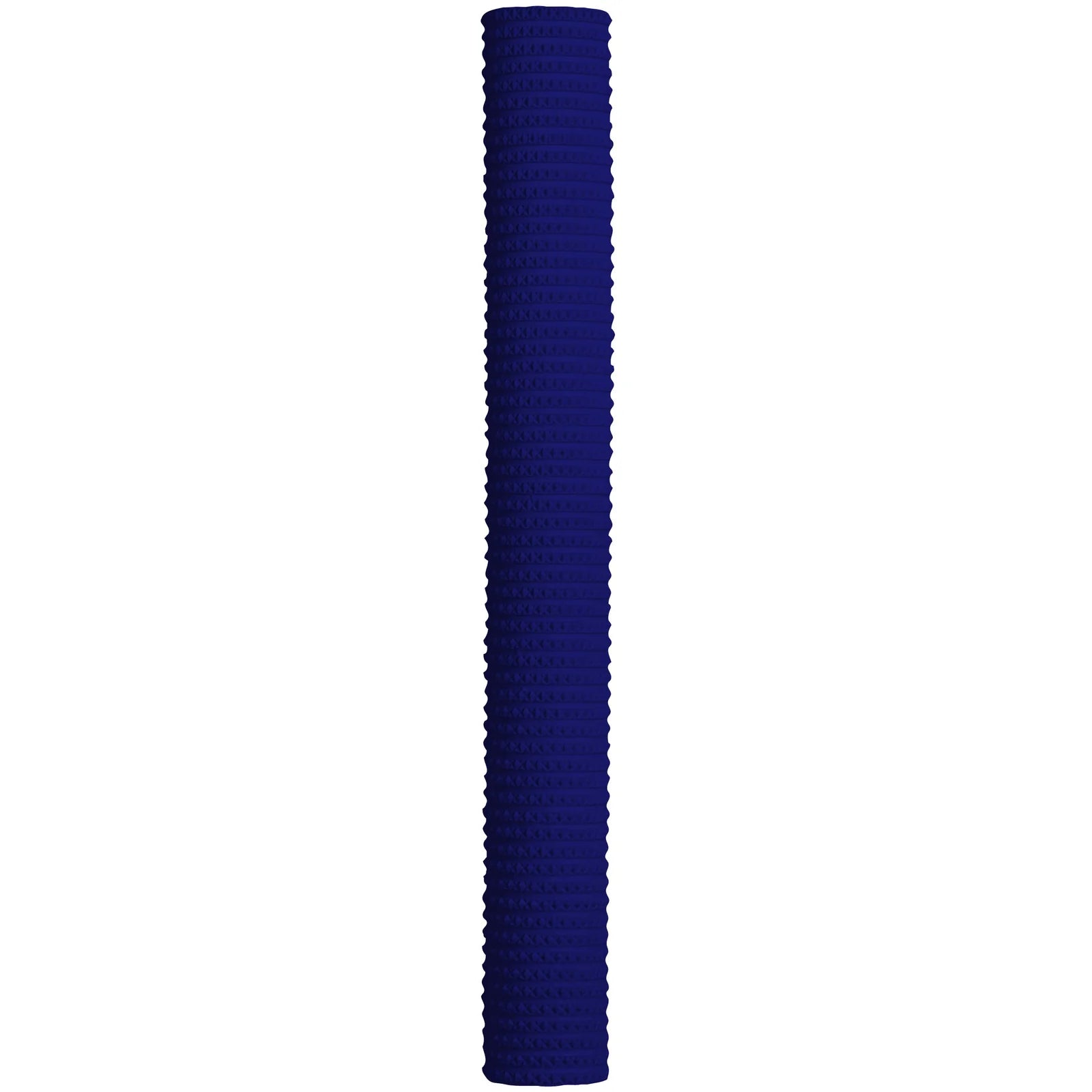 Gray-Nicolls Traction XP Cricket Bat Grip – Diamond Pattern Bat Handle Grip