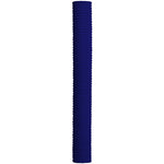 Gray-Nicolls Traction XP Cricket Bat Grip – Diamond Pattern Bat Handle Grip