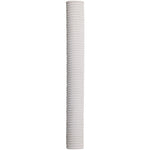 Gray-Nicolls Traction XP Cricket Bat Grip – Diamond Pattern Bat Handle Grip