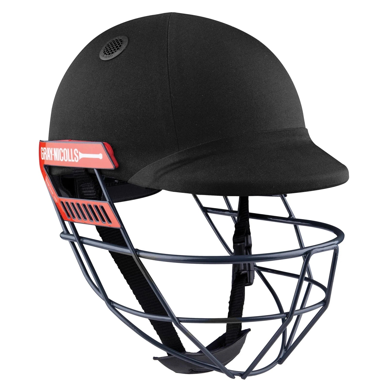 Gray Nicolls Ultimate Cricket Helmet