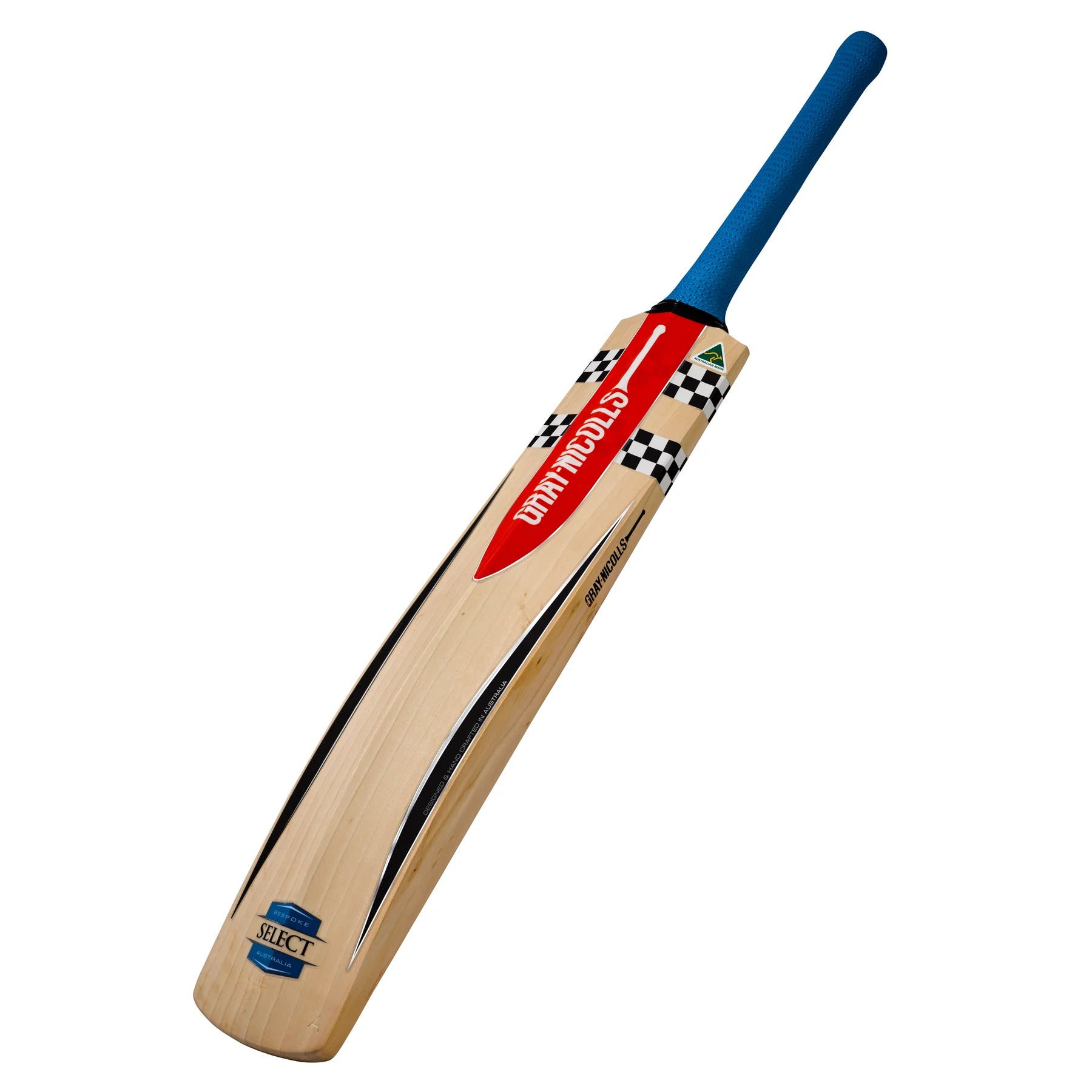 Gray Nicolls Select Adult Cricket Bat