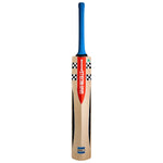 Gray Nicolls Select Adult Cricket Bat