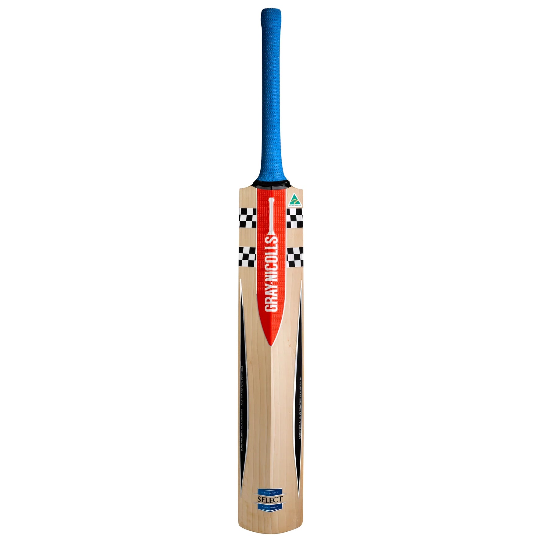 Gray Nicolls Select Adult Cricket Bat
