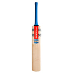Gray Nicolls Select Adult Cricket Bat