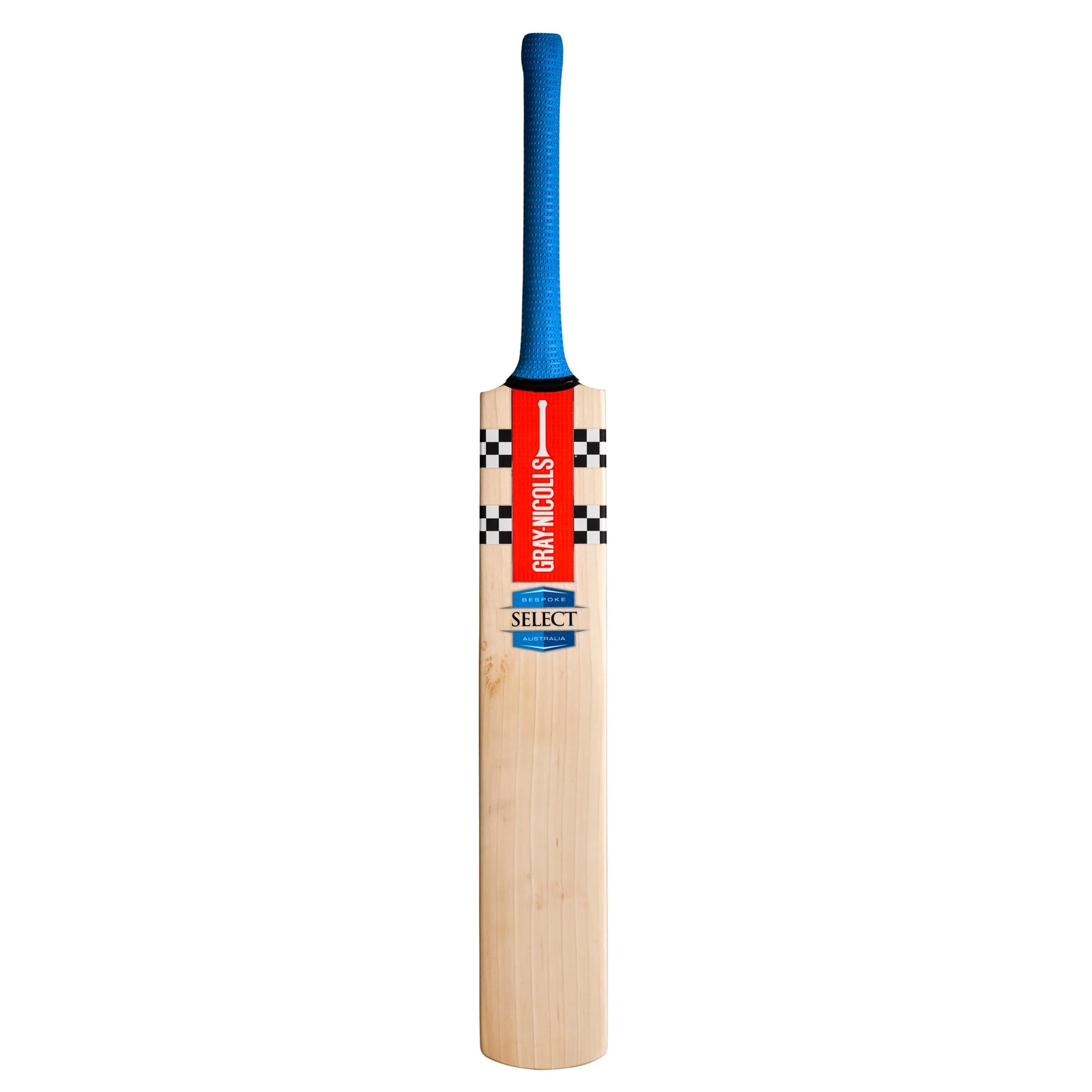 Gray Nicolls Select Adult Cricket Bat