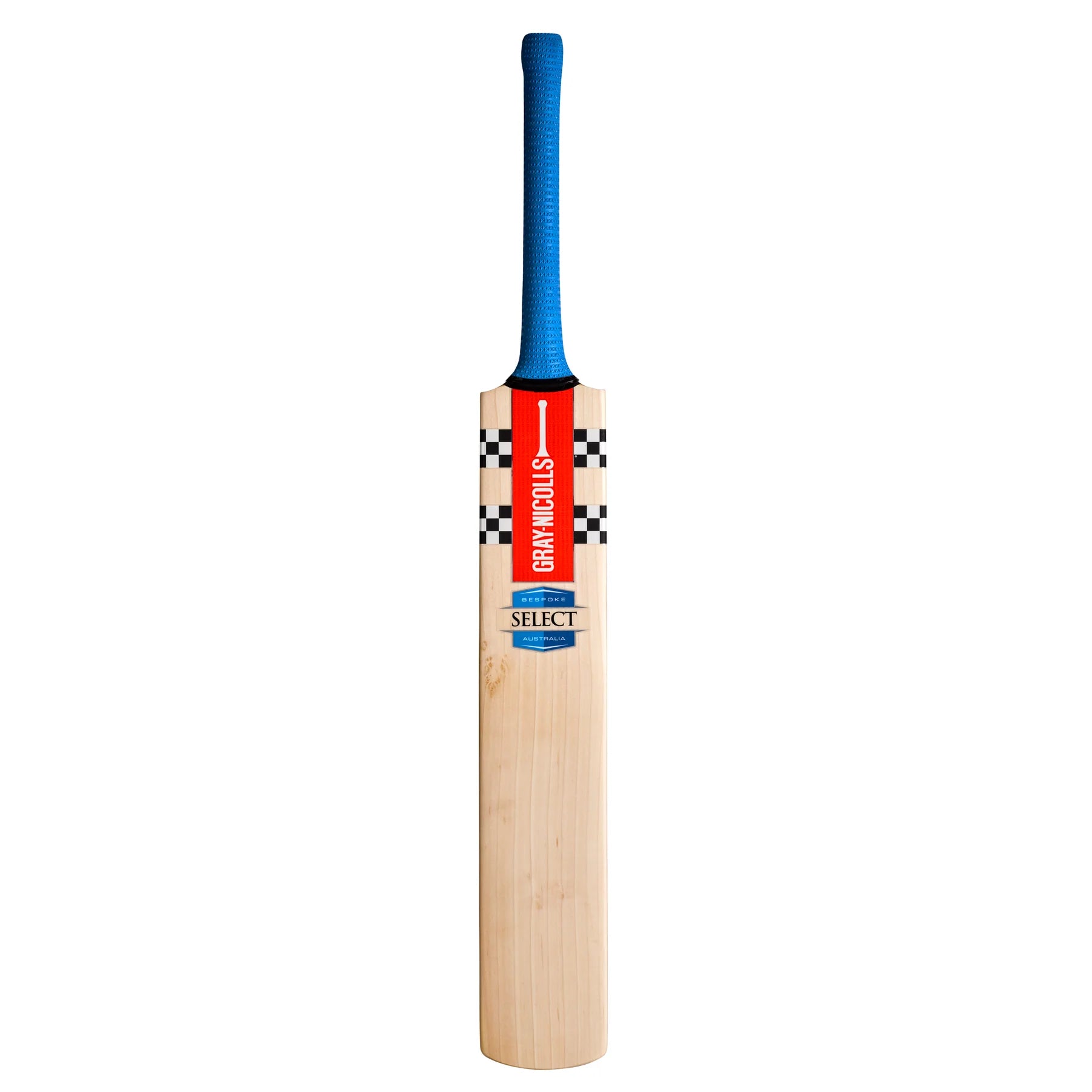 Gray Nicolls Select Adult Cricket Bat