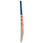 Gray Nicolls Select Adult Cricket Bat