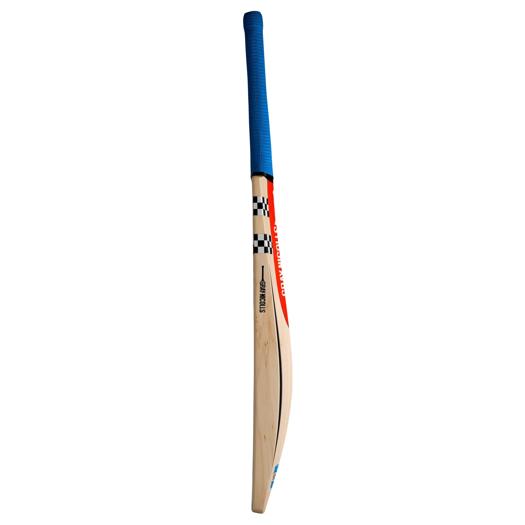 Gray Nicolls Select Adult Cricket Bat