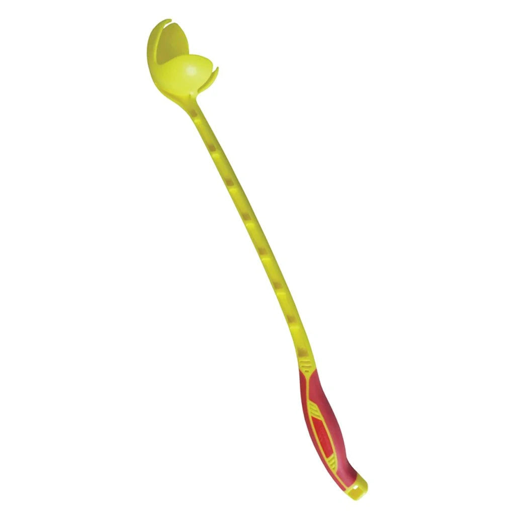 Sidearm Club Improved Ball Thrower