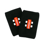 Gray-Nicolls Cricket Wristbands – Sweat Absorbing Wristbands Pair