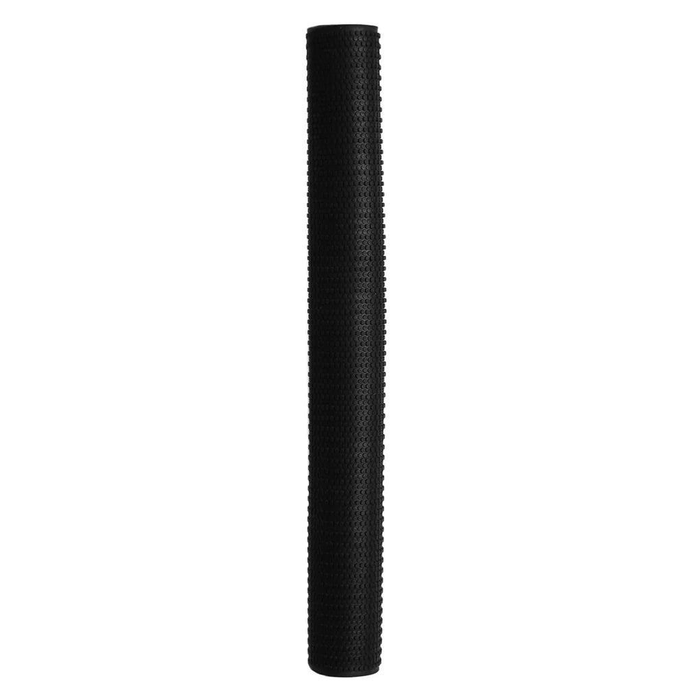 Gray Nicolls Nova Grips