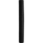 Gray Nicolls Nova Grips