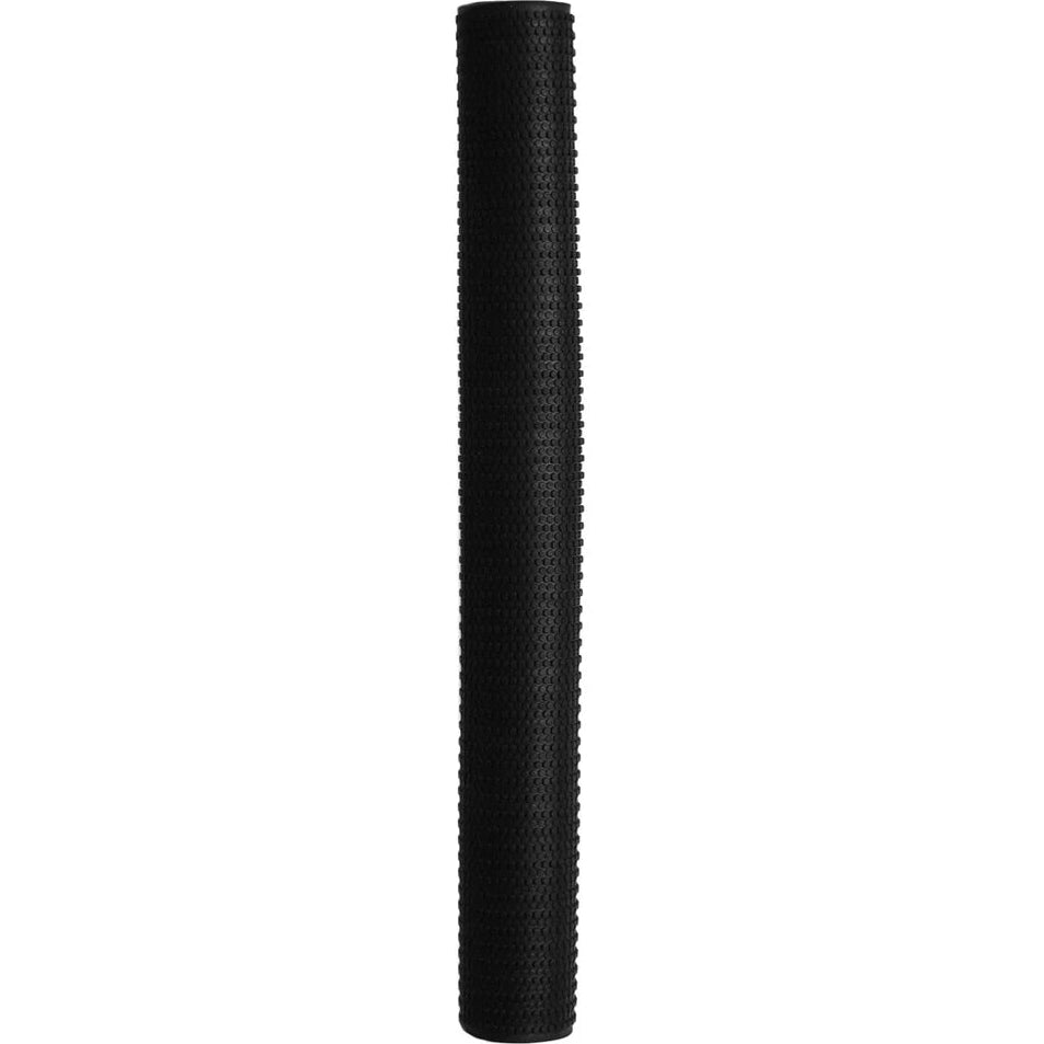 Gray Nicolls Nova Grips