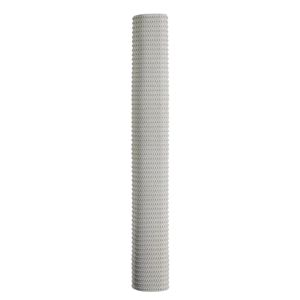 Gray Nicolls Nova Grips