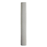 Gray Nicolls Nova Grips