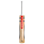 Gray-Nicolls Prestige Adult Cricket Bat Play Now – Australian Made English Willow